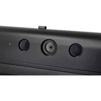  Монитор Lenovo ThinkCentre TIO 27 черный 11JHRAT1EU 