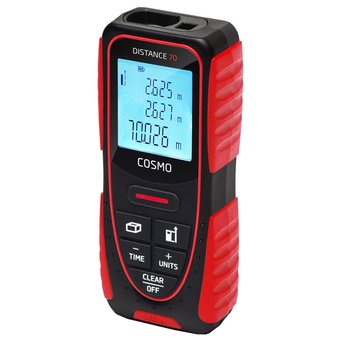  Измеритель длины ADA Cosmo 70 (А00429) 