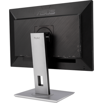  Монитор Asus ProArt PA248QV черный 90LM05K1-B01370 