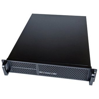  Корпус Exegate Pro 2U2088 