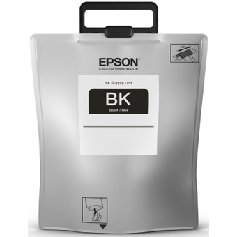  Картридж Epson C13T974100 I/C (b) WF-C869R XXL 
