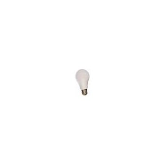  Лампочка Ergolux LED-A60-12W-E27-4K 