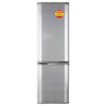  Холодильник ОРСК 175MI металлик 