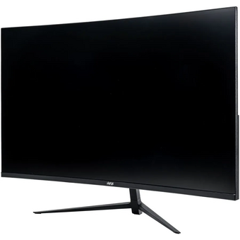  Монитор Hiper Gaming PB2701 (PB2701HHD5S) черный 