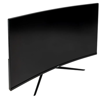  Монитор Hiper Gaming PB2701 (PB2701HHD5S) черный 