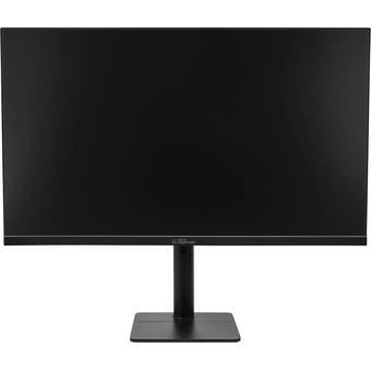  Монитор Delta Computers Сова OM270I (ОМ270I.FHD.AS.01.P2) черный 