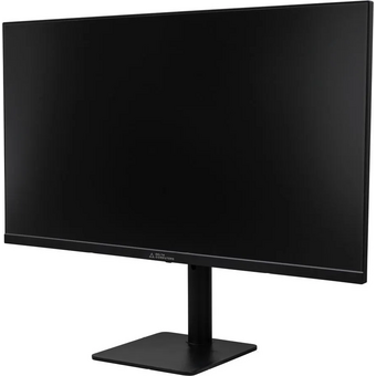  Монитор Delta Computers Сова OM270I (ОМ270I.FHD.AS.01.P2) черный 