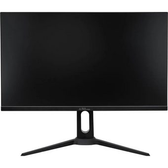  Монитор Delta Computers Сова OM270I (ОМ270I.QHD.AS.03.P3) черный 