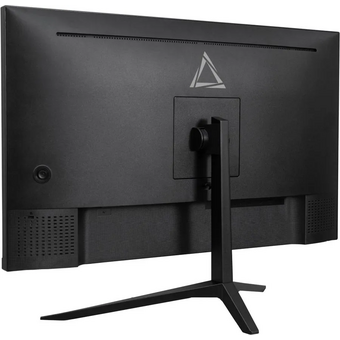  Монитор Delta Computers Сова OM270I (ОМ270I.QHD.AS.03.P3) черный 