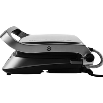  Электрогриль Red Solution SteakPro RGM-M805 2100Вт черный 