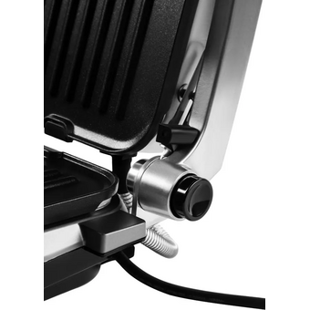  Электрогриль Red Solution SteakPro RGM-M805 2100Вт черный 