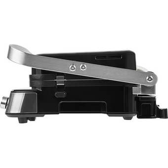  Электрогриль Red Solution SteakPro RGM-M819D 2000Вт черный 
