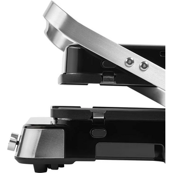  Электрогриль Red Solution SteakPro RGM-M819D 2000Вт черный 