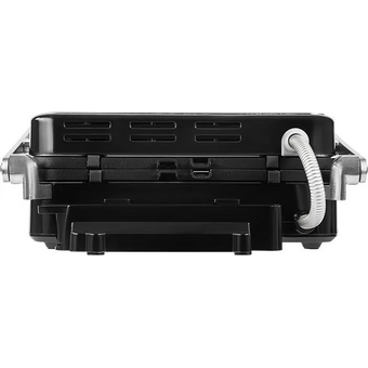  Электрогриль Red Solution SteakPro RGM-M819D 2000Вт черный 