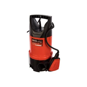  Дренажный насос QUATTRO ELEMENTI Drenaggio 750 F (771-558) 