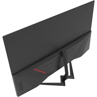 Монитор NPC MF320L черный 