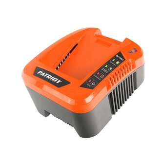  Зарядное устройство Patriot GL 402 (830201150) 