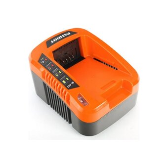  Зарядное устройство Patriot GL 402 (830201150) 