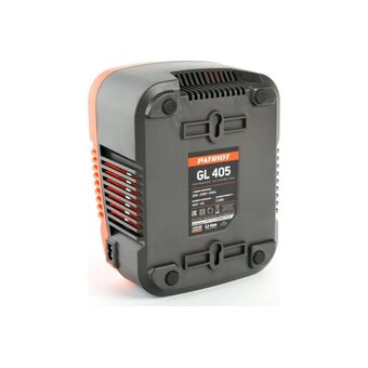  Зарядное устройство Patriot GL 402 (830201150) 