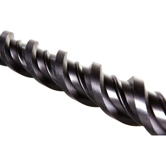 Бур SDS-MAX Практика Квадро 45 х 400/540 мм (648-052) по бетону 