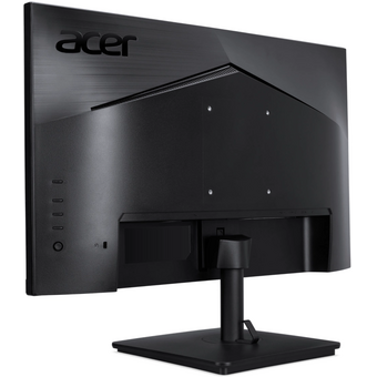  Монитор Acer Vero V247YEbipv (UM.QV7EE.E01) черный 