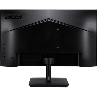  Монитор Acer Vero V247YEbipv (UM.QV7EE.E01) черный 