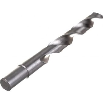  Сверло по металлу Практика 774-634 Р6М5 14,0х160мм, хвостовик 13мм, блистер 