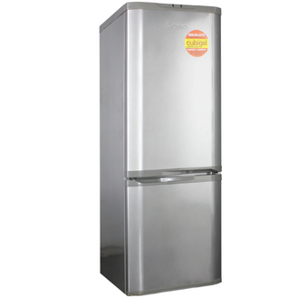  Холодильник ОРСК 171MI металлик 