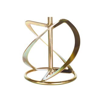  Насадка для перемешивания ПРАКТИКА 779-486 хвостовик М14, 160 х 600 мм 