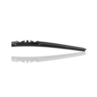  Щетка с/о Heyner Hybrid (038 000) 70см/28" гибрид 
