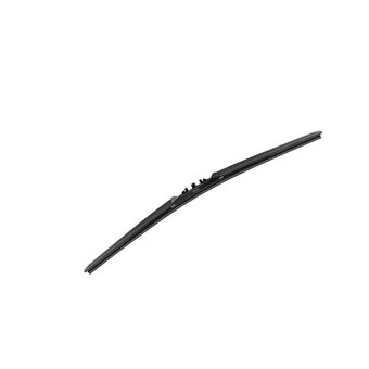  Щетка с/о Heyner Hybrid (038 000) 70см/28" гибрид 