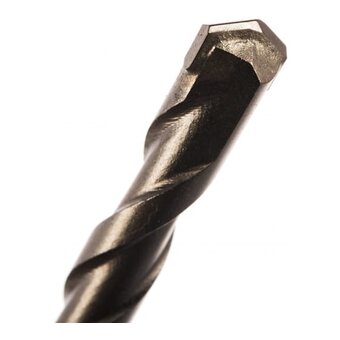  Набор сверл комбинированный ПРАКТИКА Профи 640-391 18 шт 