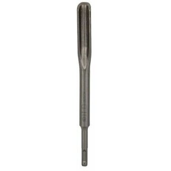  Зубило SDS-plus BOSCH 1618601004 канальное 22x250мм 