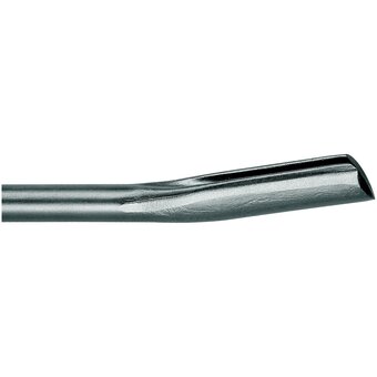  Зубило SDS-plus BOSCH 1618601004 канальное 22x250мм 