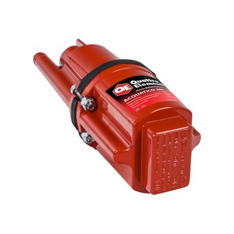  Вибрационный насос QUATTRO ELEMENTI Acquatico 260-10 (910-324) 