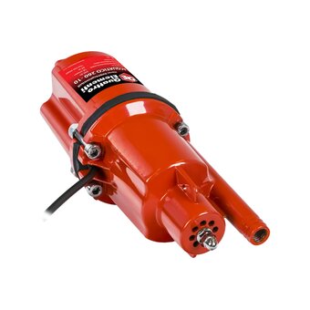  Вибрационный насос QUATTRO ELEMENTI Acquatico 260-10 (910-324) 
