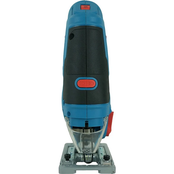  Лобзик электрический STURM! JS4010QL 
