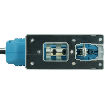  Лобзик электрический STURM! JS4010QL 