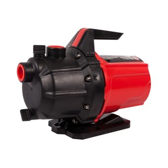  Садовый насос QUATTRO ELEMENTI Giardino 801 (645-266) 