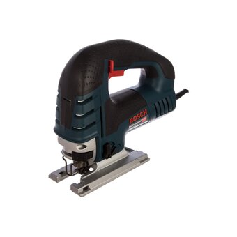  Лобзик электрический Bosch GST 150 BCE (0601513000) 