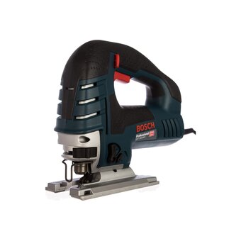  Лобзик электрический Bosch GST 150 BCE (0601513000) 