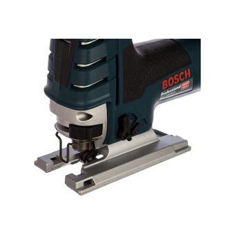  Лобзик электрический Bosch GST 150 BCE (0601513000) 