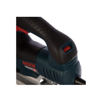  Лобзик электрический Bosch GST 150 BCE (0601513000) 