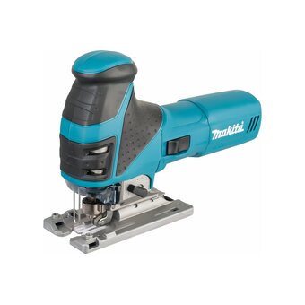  Лобзик Makita 4351FCT кейс 