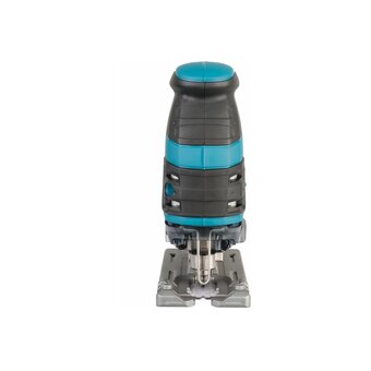  Лобзик Makita 4351FCT кейс 