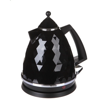  Электрочайник Delonghi KBJ2001.BK черный 