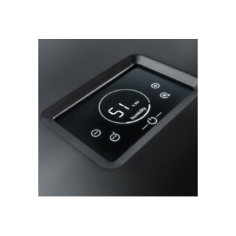  Мойка воздуха Venta Aerostyle LW74 с модулем WiFi Белый 