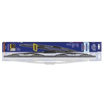  Щетка стеклоочистителя Alca 178000 45см/18" универсальная 