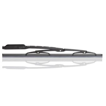  Щетка стеклоочистителя Alca 178000 45см/18" универсальная 