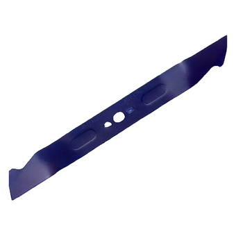  Нож для газонокосилки DDE 21" (70130250000) LM53-70D/DE LM53-75DB 